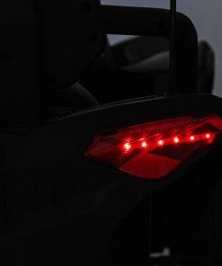 24V Kids Ride On Electric XXXL ATV