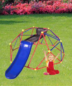 6FT Dome Climber