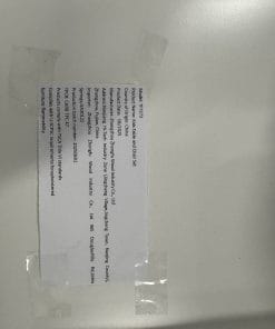 Montessori Weaning Table and Chair Set