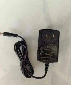 2.4g R/C Four Wheel Ride On Car