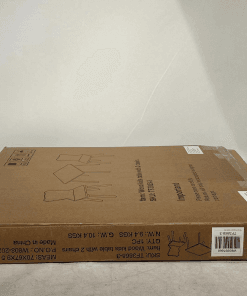 3 Pieces Toddler Table and Chair Set