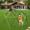 Ten Sided Climbing Frame