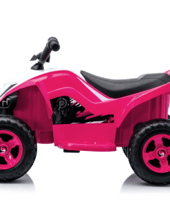 RC Riding Toys For Kids