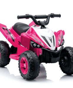 RC Riding Toys For Kids
