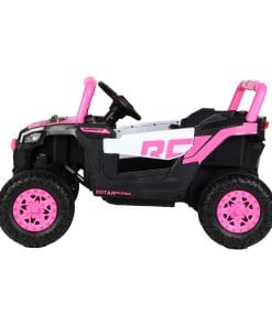 12V Kids Electric Car