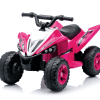 RC Riding Toys For Kids