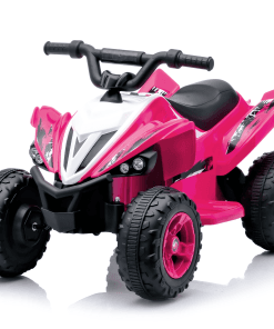RC Riding Toys For Kids