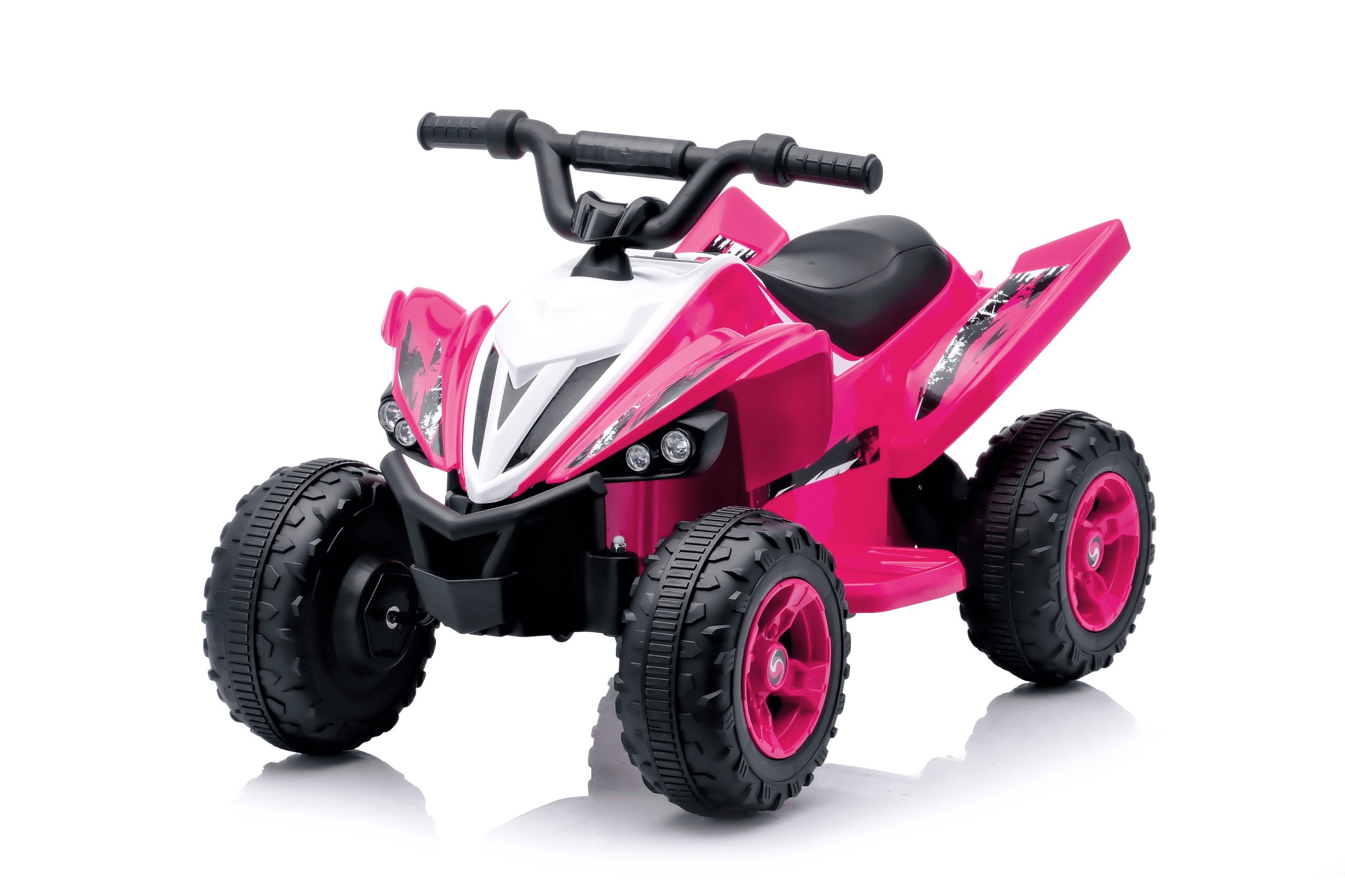 RC Riding Toys For Kids