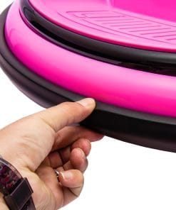 12v Ride On Bumper Car