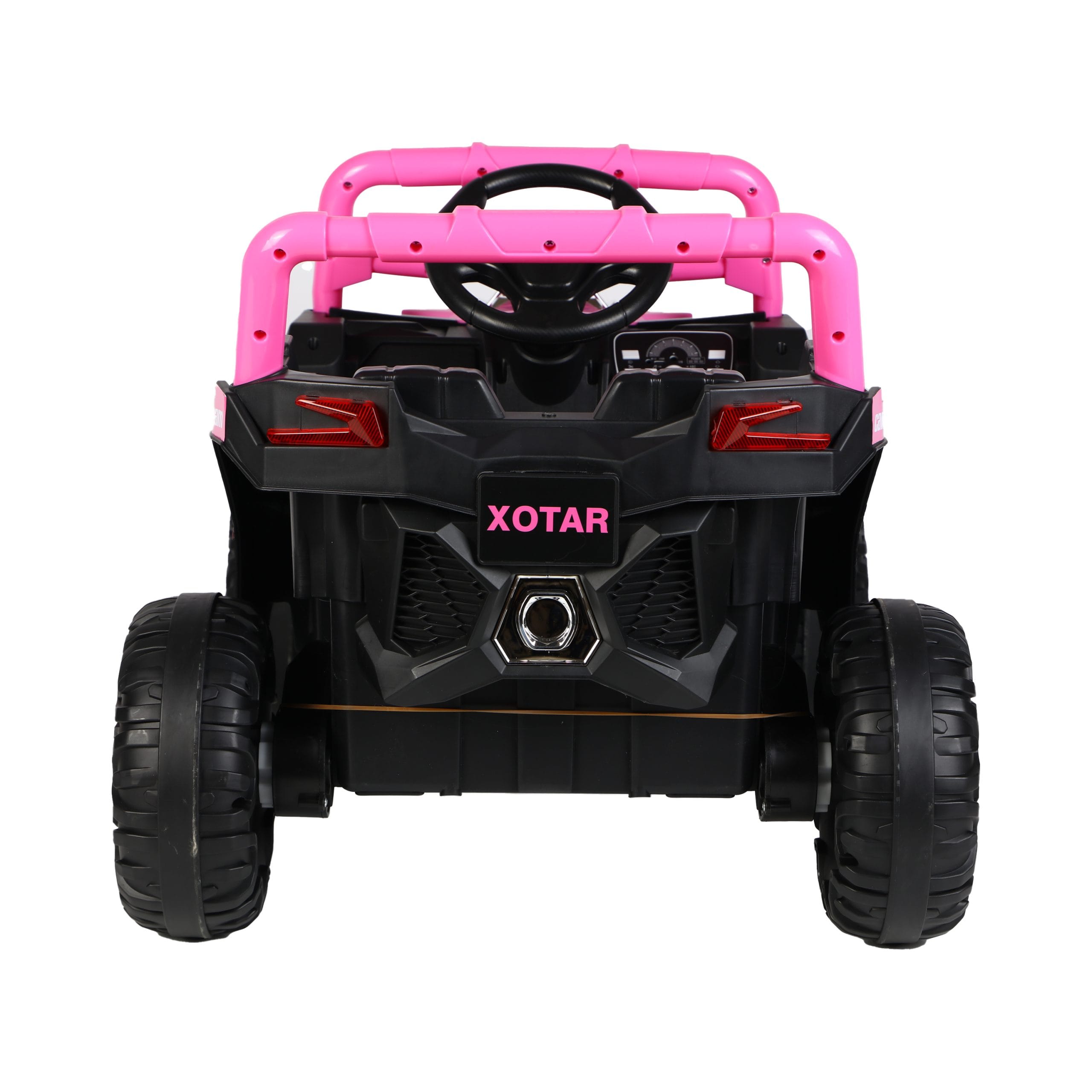 12V Kids Electric Car