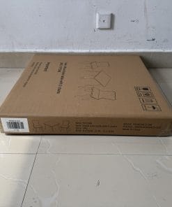 Kids Table and Chair Set