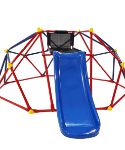 6FT Dome Climber