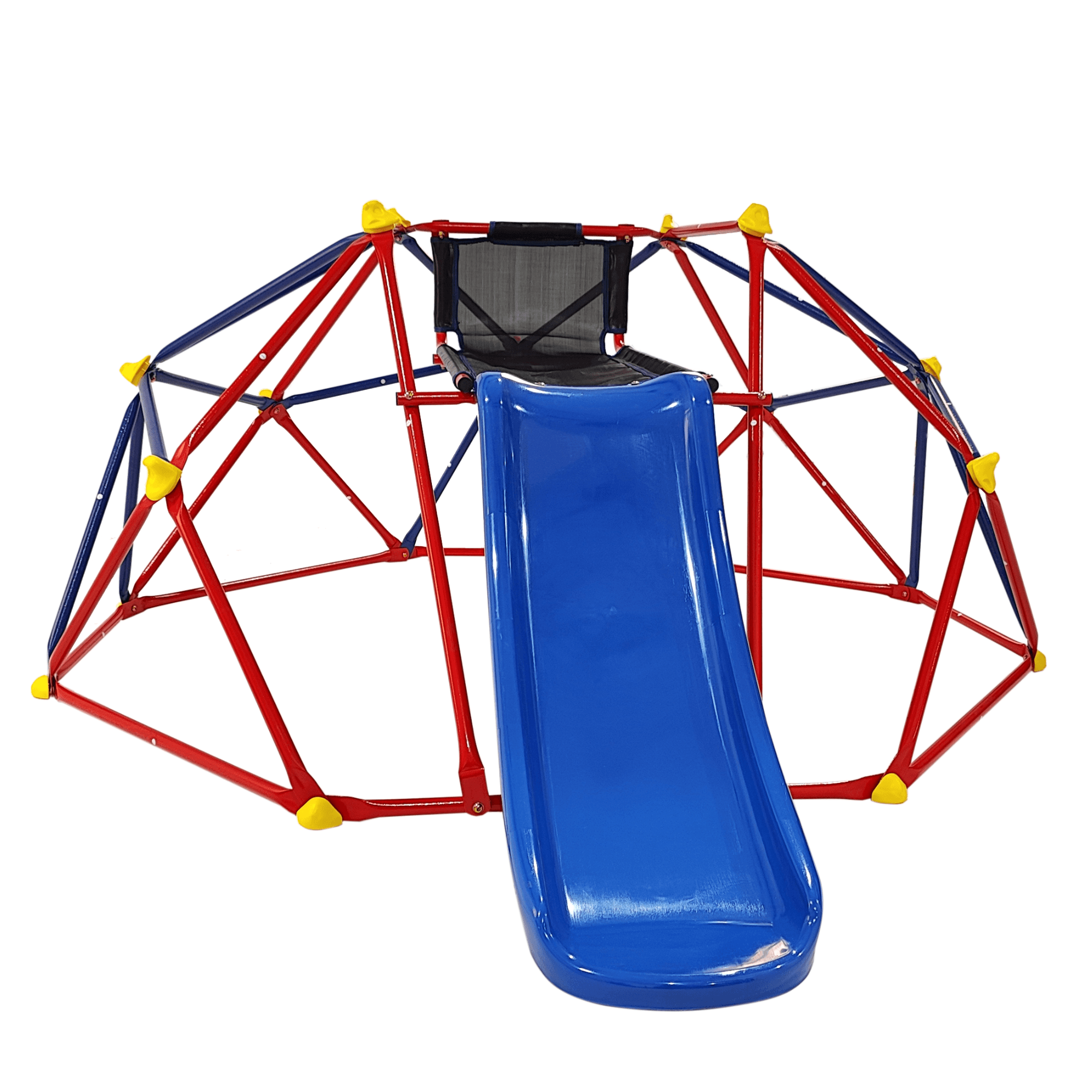 6FT Dome Climber