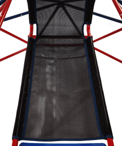 6FT Dome Climber