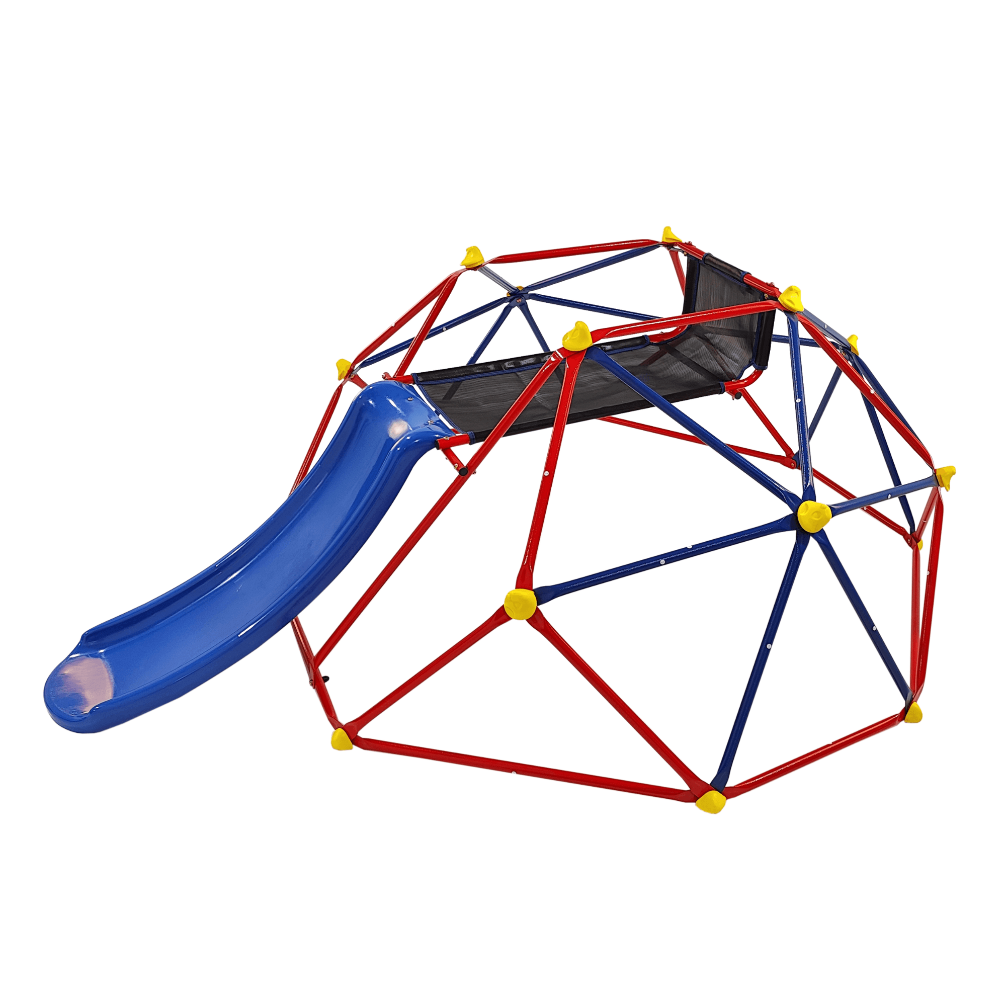 6FT Dome Climber