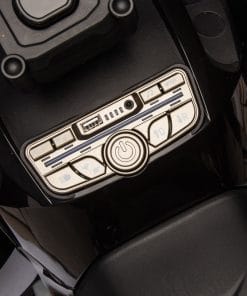 24V Kids Ride On Electric XXXL ATV