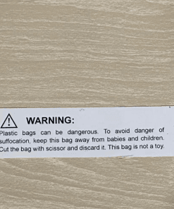 3 Pieces Toddler Table and Chair Set