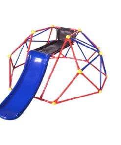 6FT Dome Climber