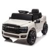 Dodge RAM 3500 12V Kids Ride On Truck