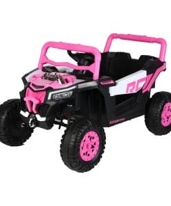 12V Kids Electric Car