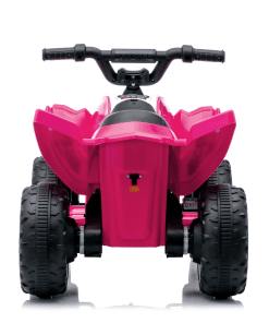 RC Riding Toys For Kids