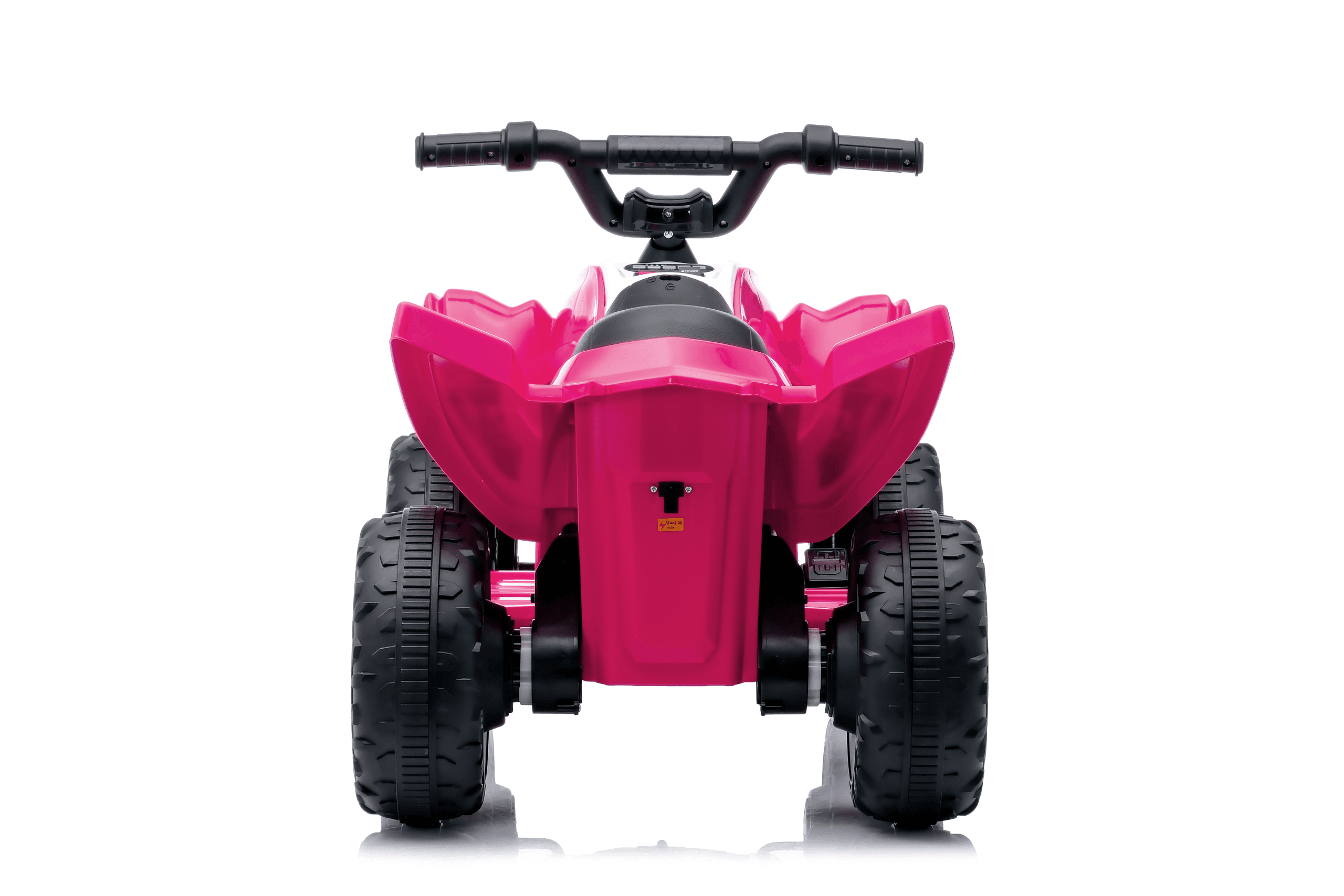 RC Riding Toys For Kids