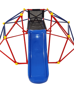 6FT Dome Climber