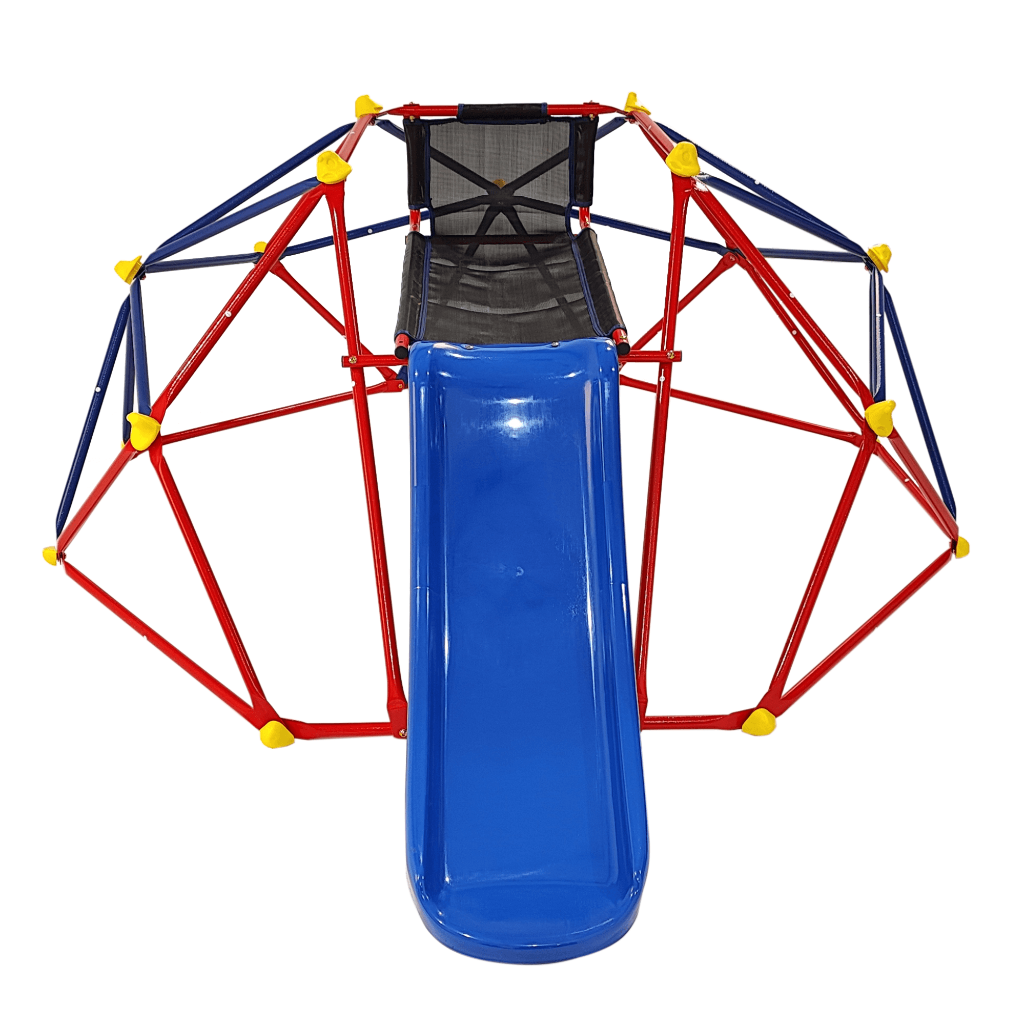6FT Dome Climber