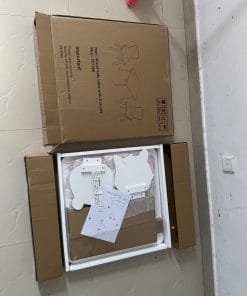 Kids Table and Chair Set