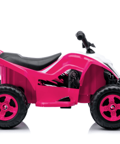 RC Riding Toys For Kids