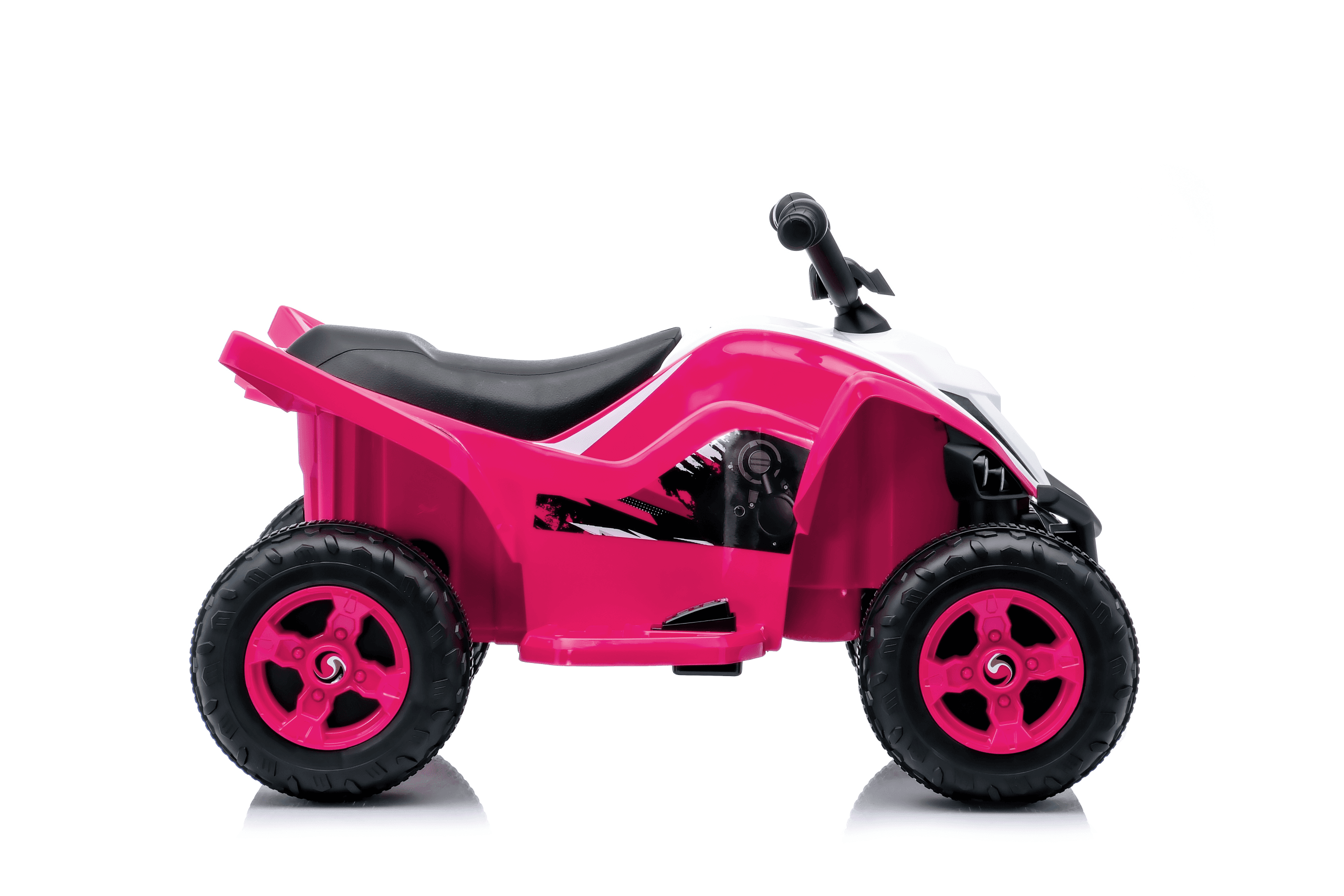 RC Riding Toys For Kids