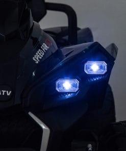 24V Kids Ride On Electric XXXL ATV