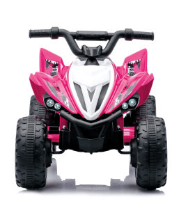 RC Riding Toys For Kids