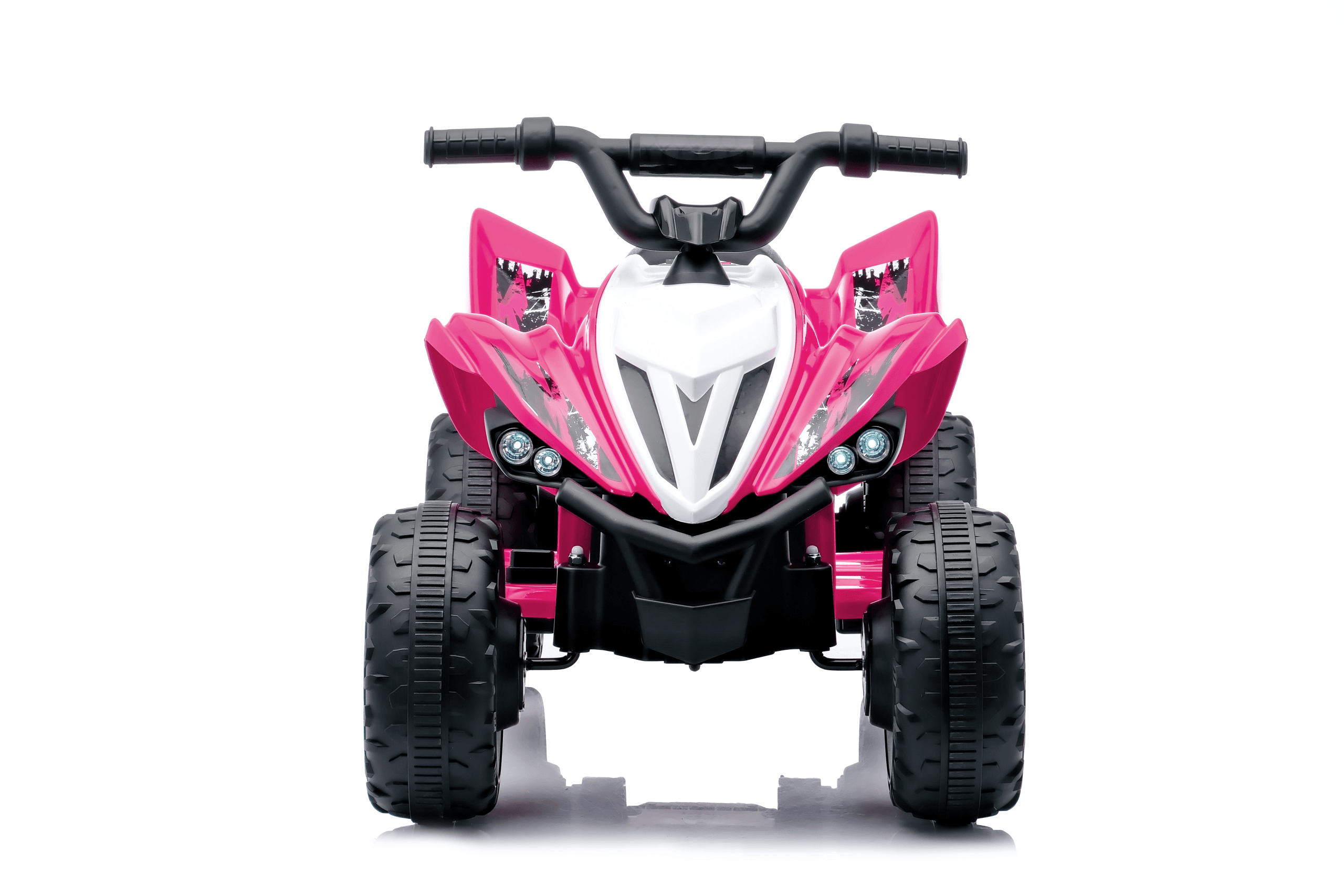 RC Riding Toys For Kids