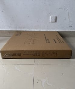 Kids Table and Chair Set