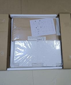 Wooden Activity Play Table Set