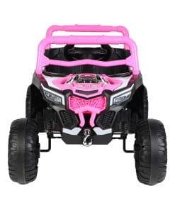 12V Kids Electric Car