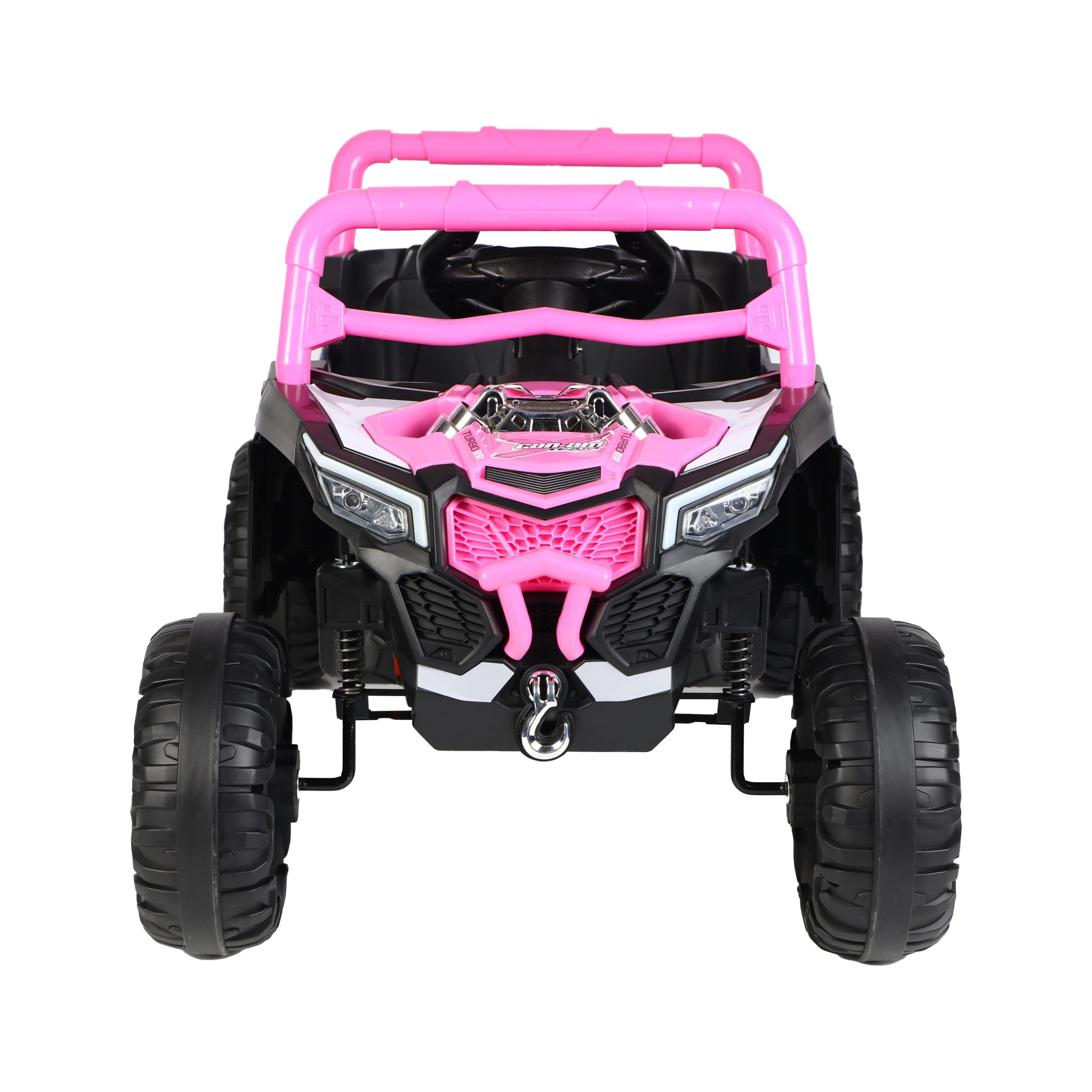 12V Kids Electric Car