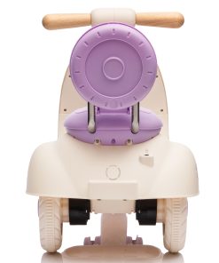 12V 2WD Ride On Scooter