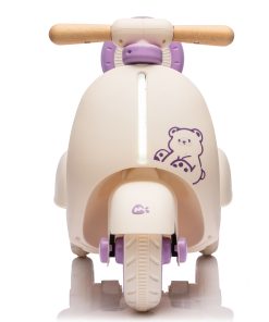 12V 2WD Ride On Scooter