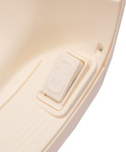 12V 2WD Ride On Scooter