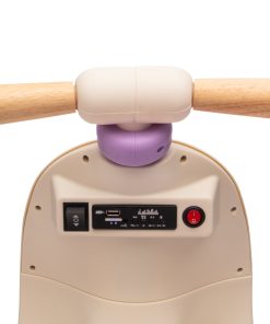 12V 2WD Ride On Scooter