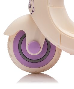 12V 2WD Ride On Scooter