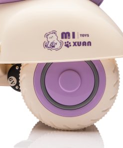 12V 2WD Ride On Scooter