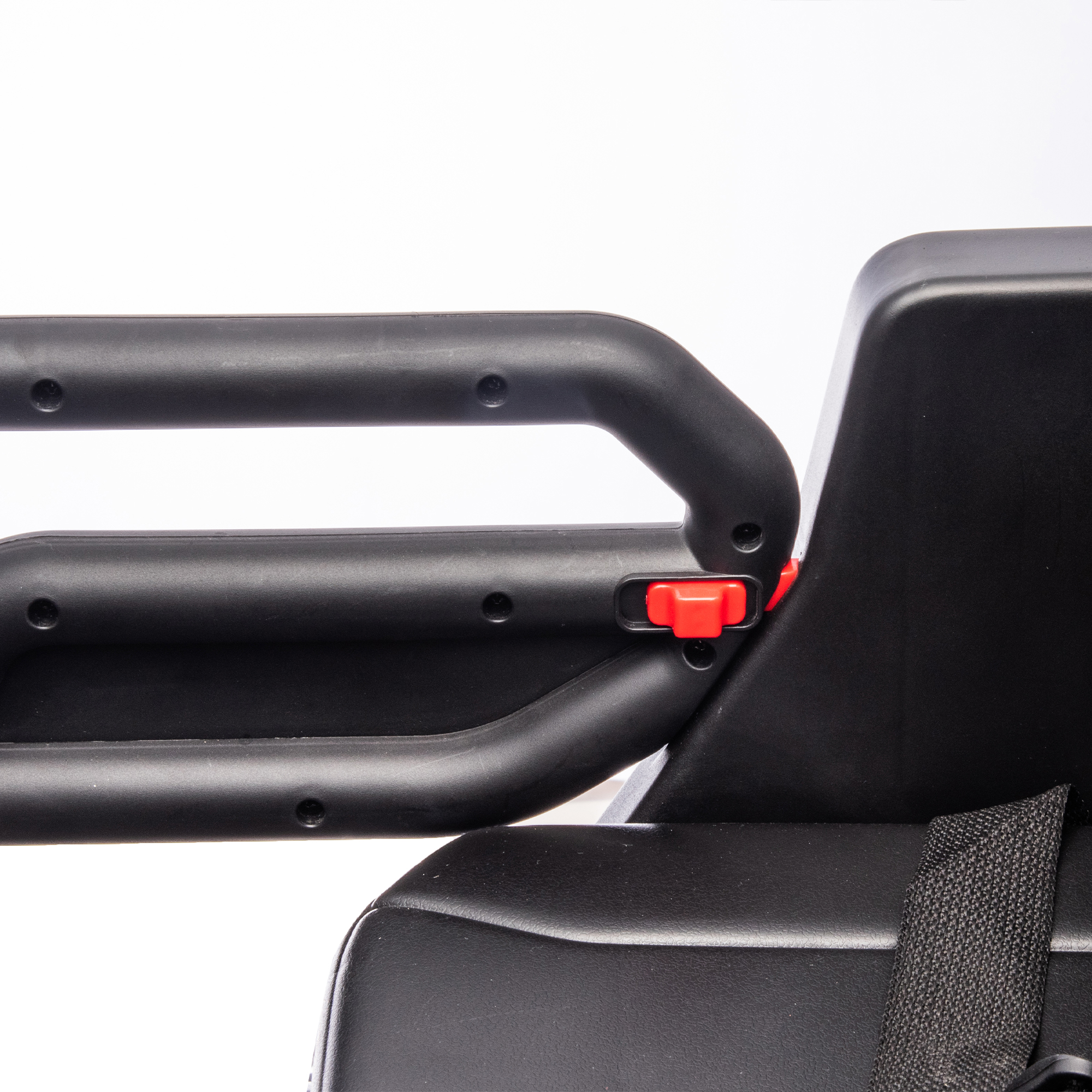 24V Ride On Truck 2 Seater