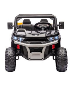 24V Ride On Truck 2 Seater