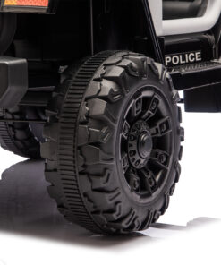 12V Kids Ride On Electric Car