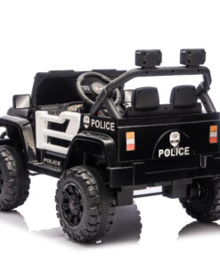 12V Kids Ride On Electric Car