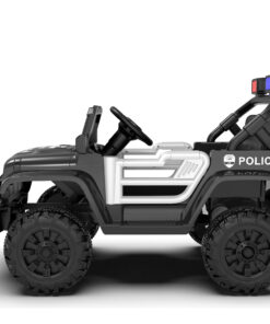 12V Kids Ride On Electric Car