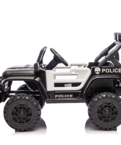 12V Kids Ride On Electric Car